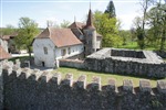 Schloss Hallwil (27)